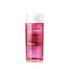 Makeup Remover Water - Deep Cleansing Lotion