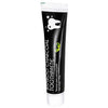 Whitening Stain Removal Bamboo Charcoal Toothpaste