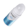 Antiperspirant Deodorant - 50ml Roll-On Protection