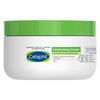 Moisturising Cream for Dry to Very Dry Sensitive Skin 250g